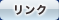 ��l��